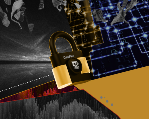 img-ea5f040aa48b740f-5016736017883025