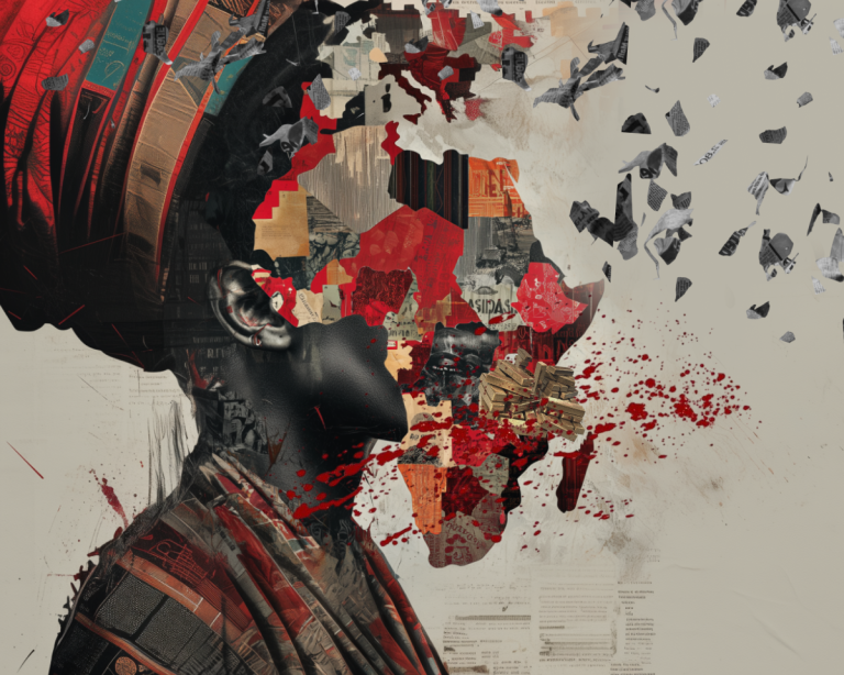 img-ea5fdba4bb1b01e7-10631418821800560