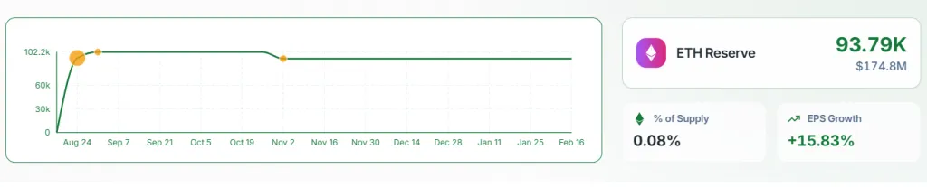 Снимок экрана 2026-02-26 110100