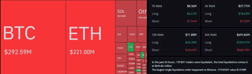 Снимок экрана 2026-01-14 152242