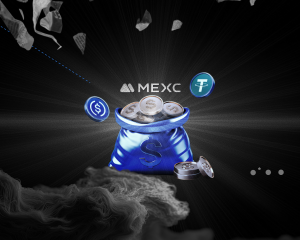 img-ed671d5b6f45a482-5804419432687396