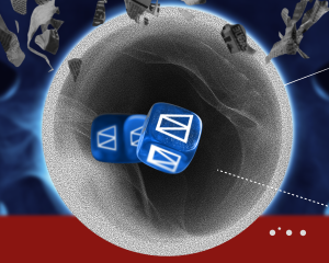 img-ed9e29afcfe20dfc-4683107155718548