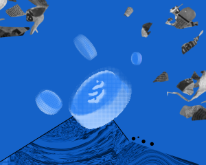 img-ee9bbe2605960e2b-9174443290254008