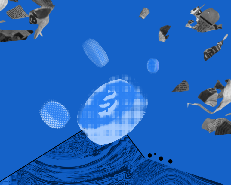 img-ee9bbe2605960e2b-9174443290254008