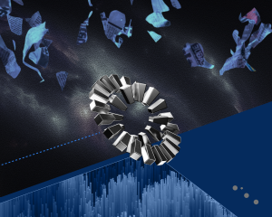 img-ef09dbbb53432750-6820125579234093