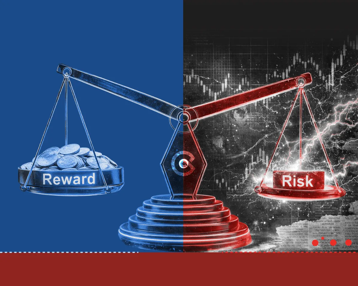 Спот или фьючерсы: с чего начать тор...