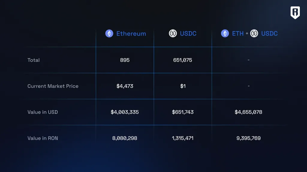 95e23220-f730-45e0-ae92-7655634c54c4_2400x1350