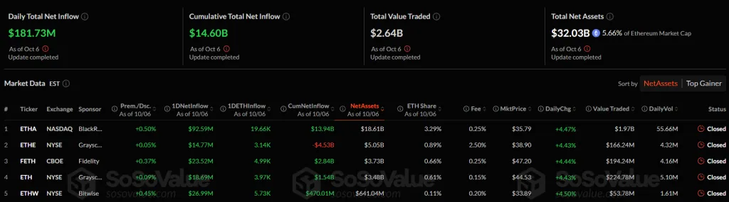 Снимок экрана 2025-10-07 134715