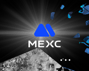 img-f110fc7843b25a4b-4080349339309114