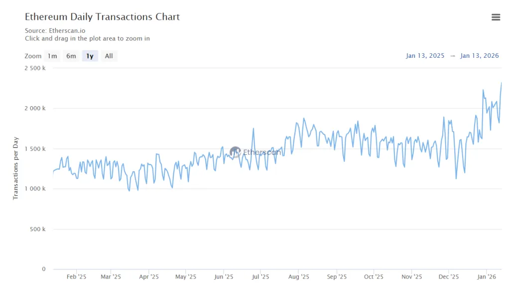 Снимок экрана 2026-01-14 115222