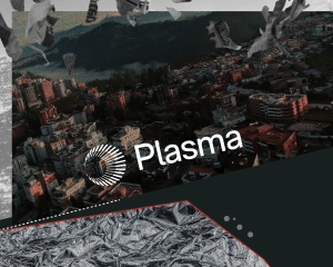 img-f1b5b692c47beae8-5289211286763226