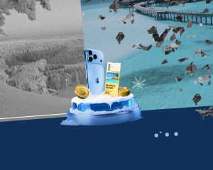 img-f23894949d2756c9-9347172555618017