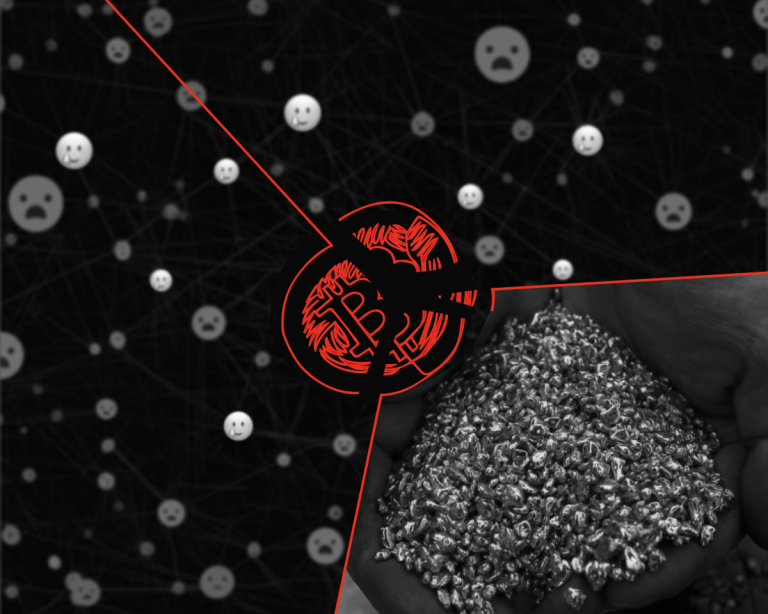 img-f280732169aca739-5947082104431212