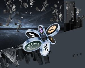 img-f57a886cb53a2e09-7096765252901133