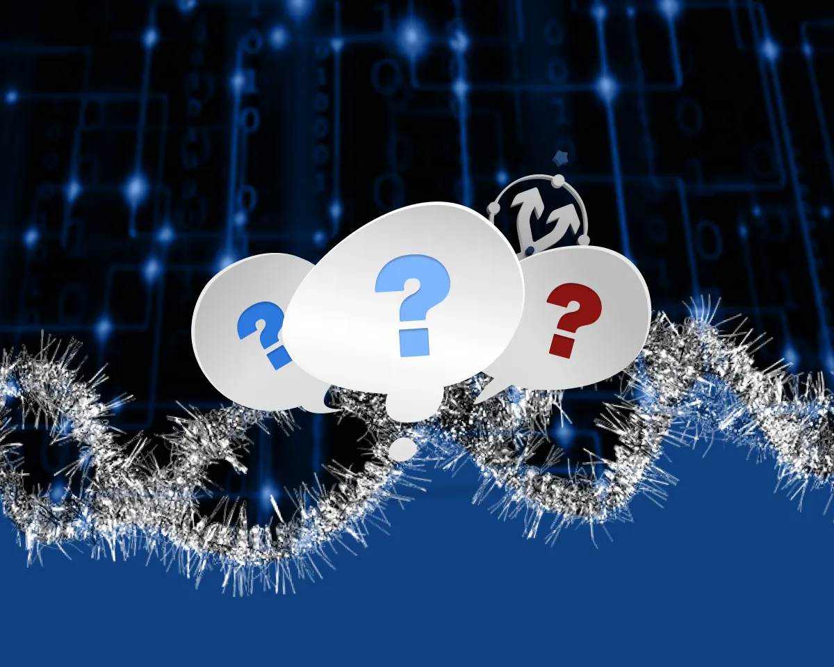 img-f7b3757f22966a0b-2209381798765139