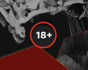 img-f980b6d545011a0b-6923791007944551