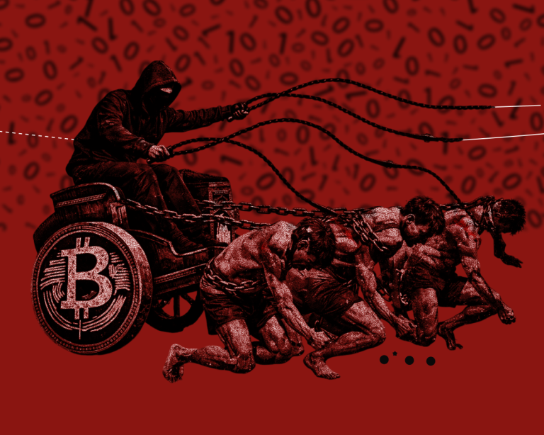 img-f9f834044ac83be3-6193758368508693