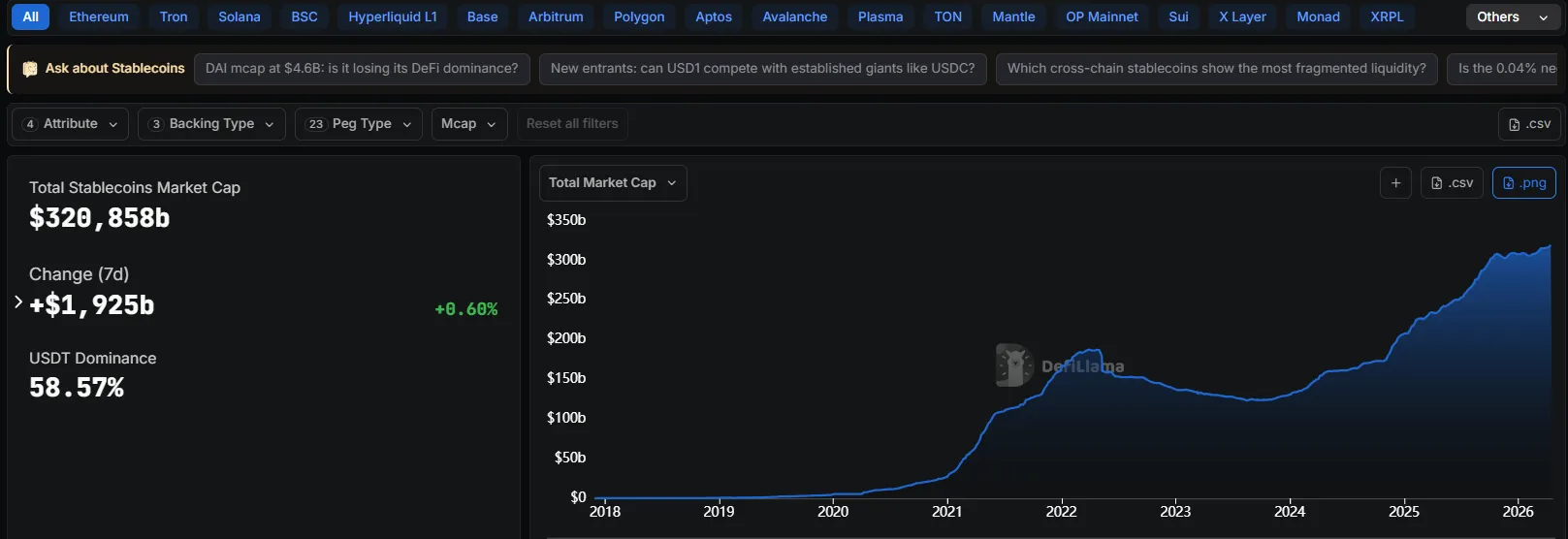 Снимок экрана 2026-04-21 145023