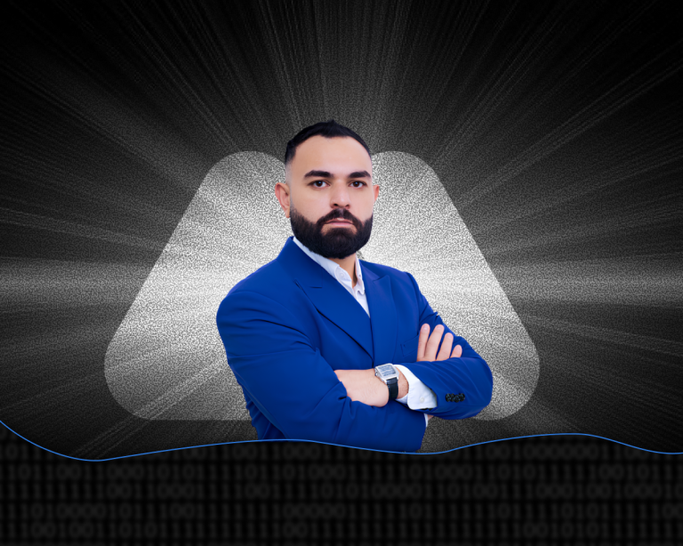 img-fc9f0f89cb9bcf97-11143720096835