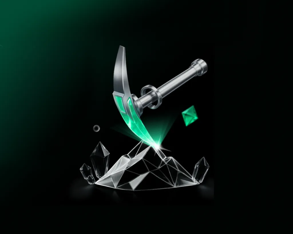 Новость KuCoin 21.10