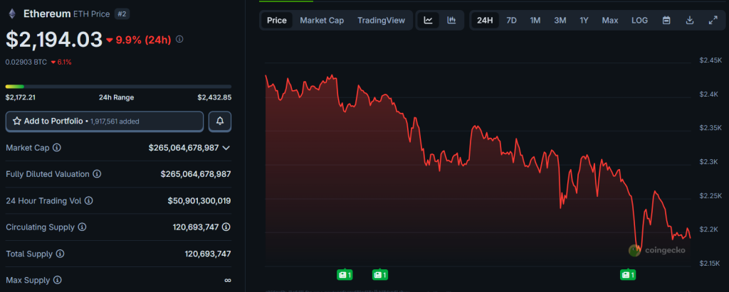 Снимок экрана 2026-02-02 093136