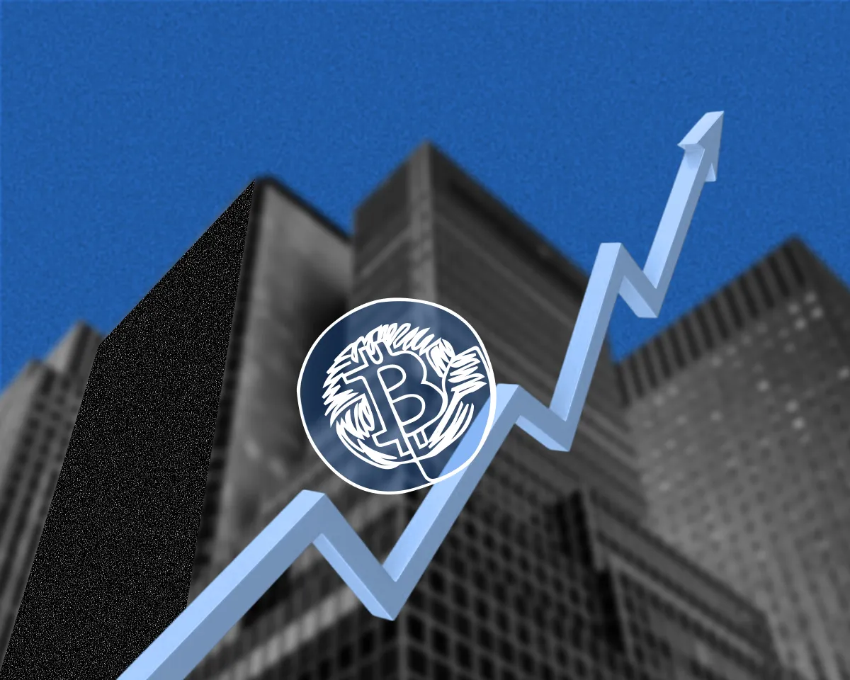 Аналитики оценили влияние конфликта США и Венесуэлы на биткоин