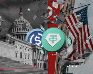 img-ff6bd5bab23adc0b-5891032256935280