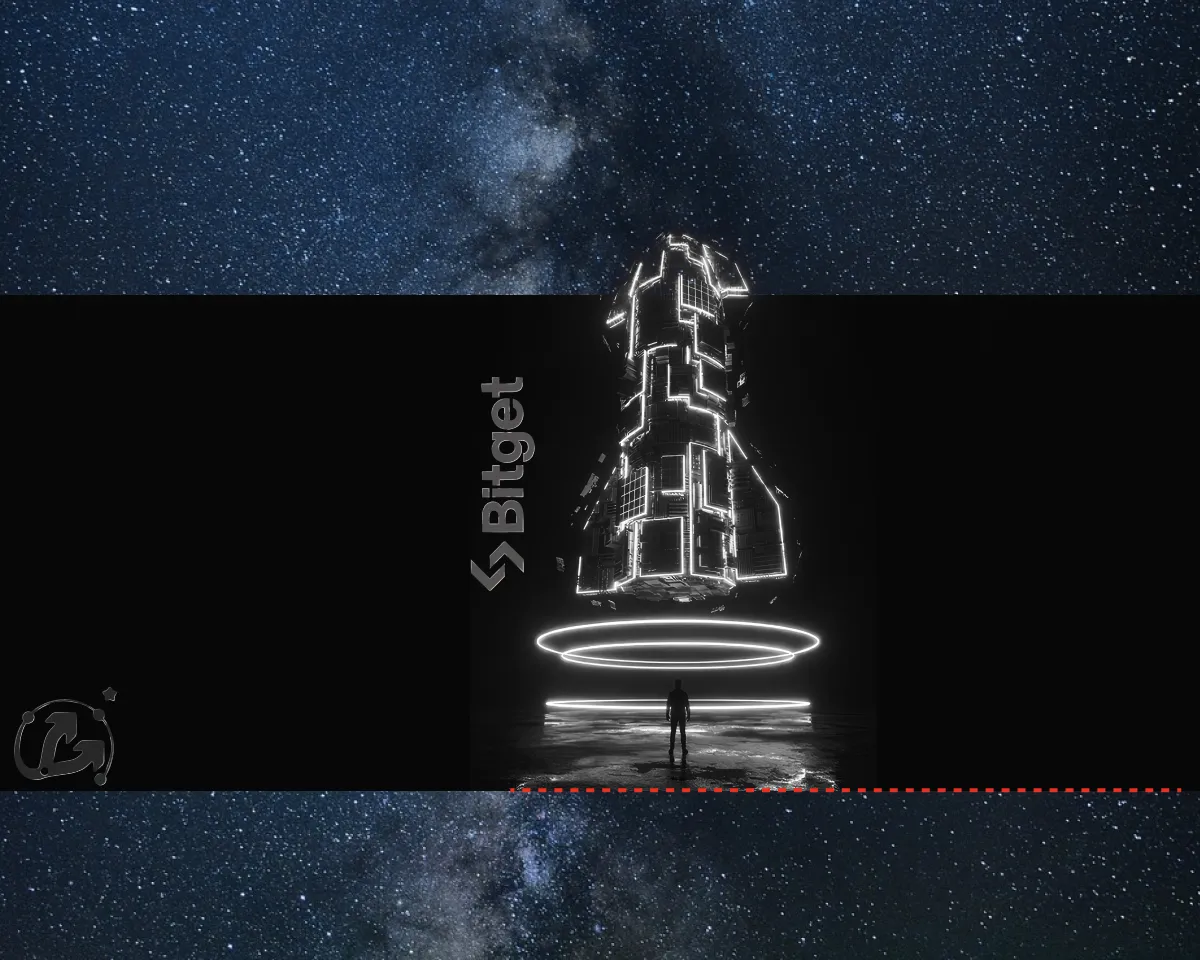 img-ff83f174c665da87-1421883747687635