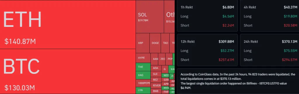 Снимок экрана 2026-03-16 124358