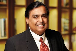 img_114289_mukesh_ambani