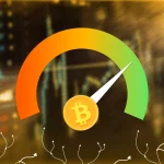 indeks-straha-i-zhadnosti-5