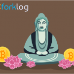 Bitfinex планирует переехать в швейцарию