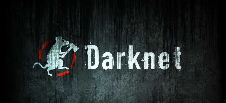 Versus Darknet Market