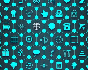 iot-4085382_500