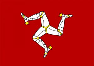 isle-of-man