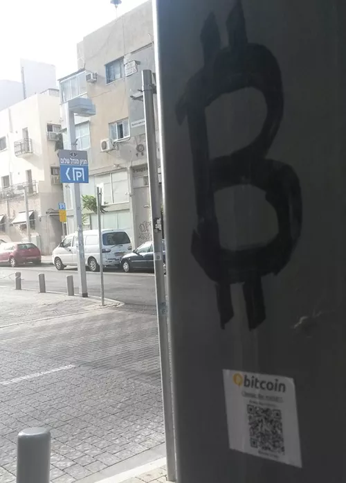 israelbtc01