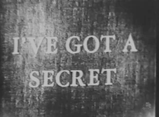 ive_got_a_secret_3