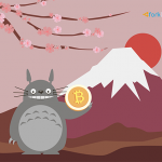 Forbes представил бета-версию портала о криптовалютах