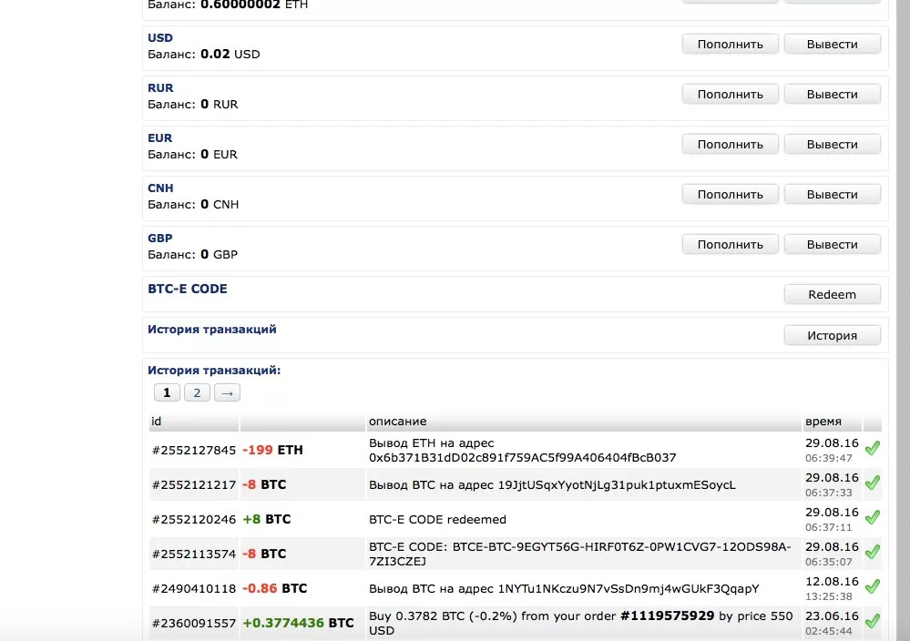 jcutkqiljec_eca2e928f2a2caac115d7ccbb3e1b857