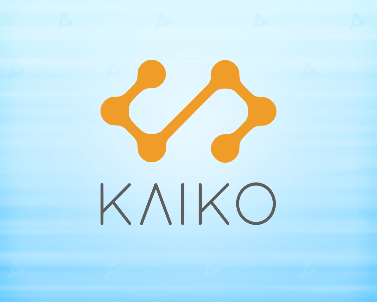 Kaiko станет провайдером криптоданных для Deutsche Börse
