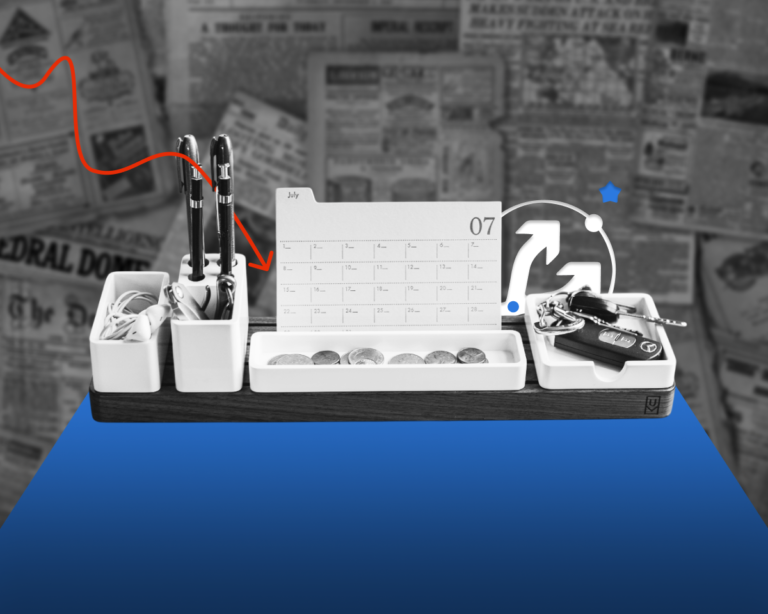 календарь calendar