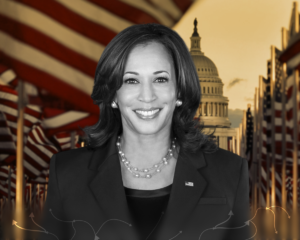 камала харрис Kamala Devi Harris