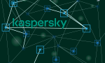 kaspersky_960