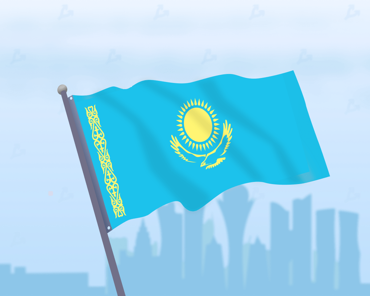 kazakhstan-min