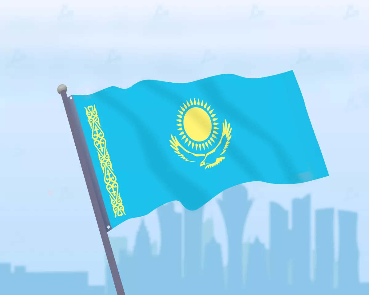 kazakhstan-min