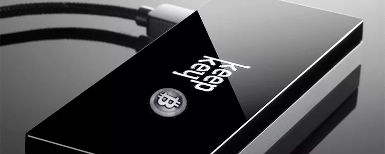 keepkey-buys-multibit