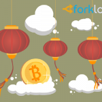 Криптодобывающая компания bitfarms инвестирует $193 млн в канадские майнинг-центры