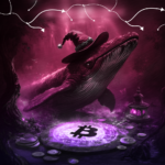 киты астрологи whale astrologer bitcoin price