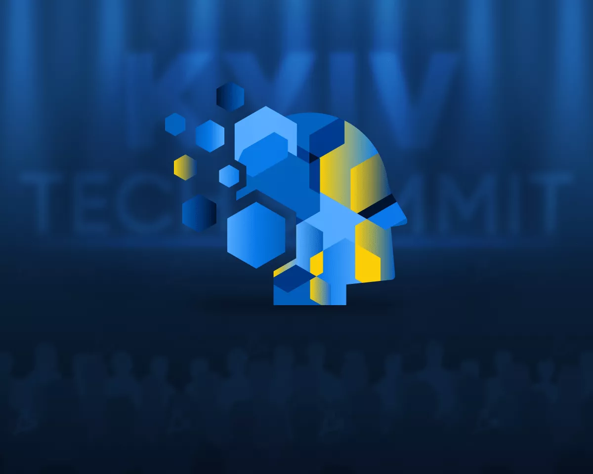 kiyv_tech_summit-min