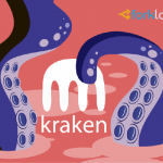 Биткоин-биржа Kraken запустит торги для девяти фиатных пар